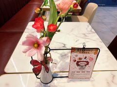 -哈根达斯(SM店)