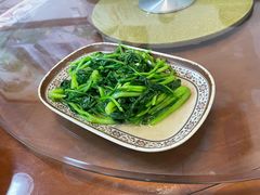 -聂记粤菜馆(鼓西路店)