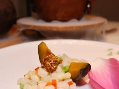 -叶叶菩提·晋福宫