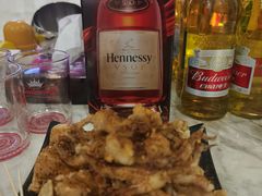 -乐潮汇时尚量贩式KTV(嘉业国际城购物中心店)