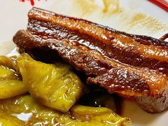 -刘小忙把子肉(北园大街总店)