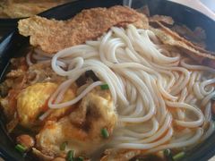 -螺蛳粉先生(蓟门桥店)