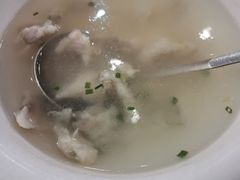 -阿湾楼·温州海鲜·江浙菜(京江路店)
