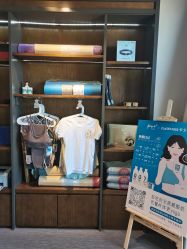 -FineYoga梵音瑜伽·普拉提