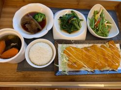 -蓓爱娇琪月子会所(虹口店)