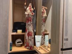 -Trainyard 炼·工场(中国国际贸易中心店)