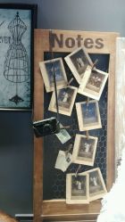 android_upload_pic-Alice Nine婚礼艺术空间(总店)