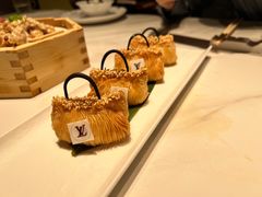 -同庆楼(天鹅酒家店)