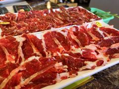 -小肥牛潮汕牛肉火锅(南联店)