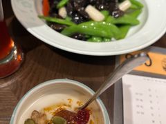 -羲和雅苑•北京烤鸭(乐园道万象城店)