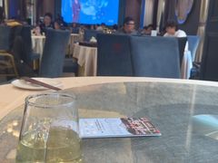 -聚福宝合苑食府(南头镇店)