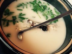 -长兴楼饭店