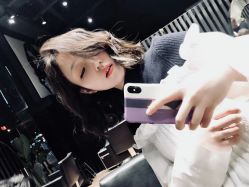 -意念造型