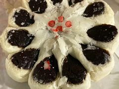 -北京稻香村(文化东路店)