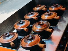 -潮香兴煲仔饭(莲花路店)