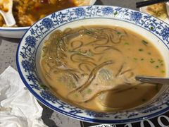 -荣家小吃(紫阳街店)