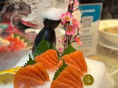 -阿伟海鲜楼·福建菜(涵江店)