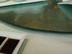 -长兴楼饭店