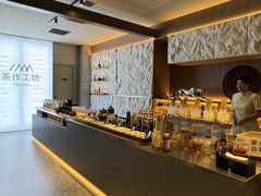 -海德温泉生活馆(朝阳大悦城店)