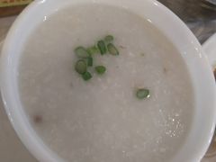 -旭璟酒家·传统粤菜·湘菜(逸景路店)