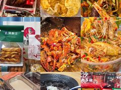 -长沙火车站(地铁站)