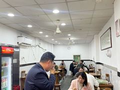 -小狗面馆(复兴店)