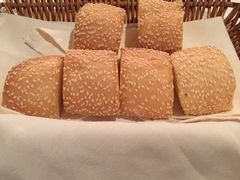 -西堤厚牛排(新世界店)