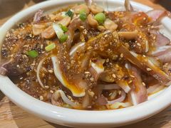 -好這口重庆小面(总店)