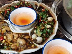 -合记汕头牛肉店(嘉禾路店)