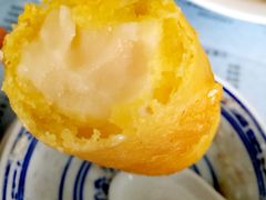 -阿三麻蓉汤圆(顺光大厦店)