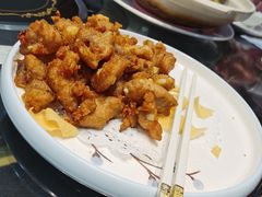 -新榕记滨江壹號