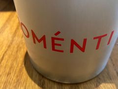 -MOMENTI手工意面(晶耀前滩店)
