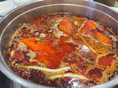 -屋头串串(新街里店)