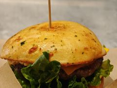 -必胜客(萝岗奥园广场店)