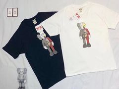 -优衣库(青岛万象城店)