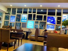 大堂-添运来(茶园奥园广场店)