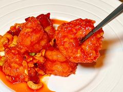 -上海总会SHANGHAICLUB(兴业太古汇店)