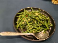 -月满港海鲜酒家