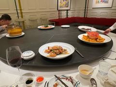 -宴锦堂·西院私房菜