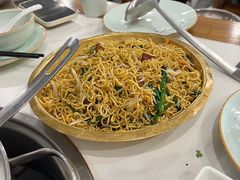 -盈田盈粥庄(博山东路店)