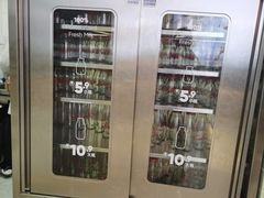 -红星前进面包牛奶公司(五道口购物中心店)