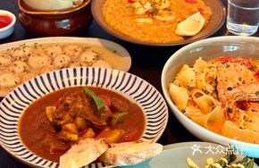 Provençal Vegetable Stew with Beef Short Ribs
