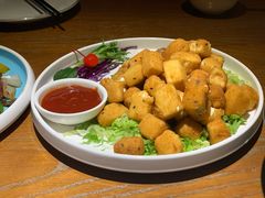 -小城味道(嘉兴首店)