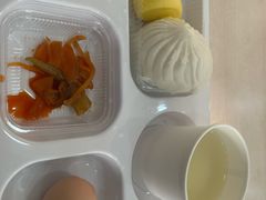 -美年大健康体检中心(太阳宫分院)