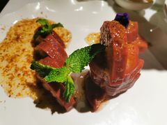 -四季民福烤鸭店(前门店)