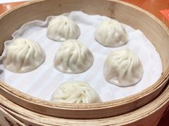 -鼎泰丰(新港中心店)