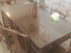 -元福·鲜椒鱼(弘基广场店)