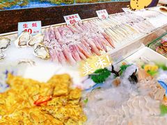 -叶氏大快活酒楼·佛山老字号