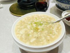 -宣和苑(华侨新村店)
