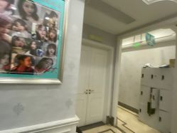 -杭州奥拉克医疗美容门诊部